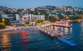 Elite Hotel Yalıkavak